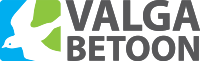 Valga Betoon
